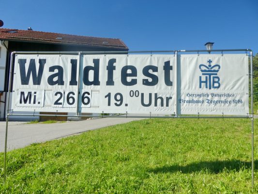 Waldfest 3
