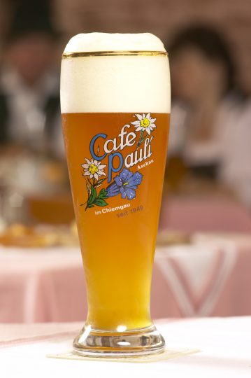 Weissbier