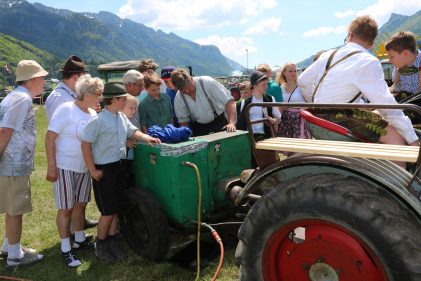 aschau bulldogtreffen reh03