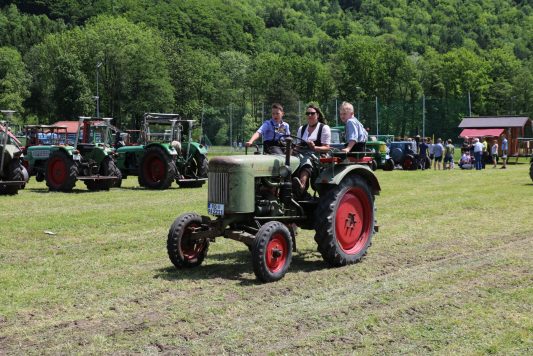 aschau bulldogtreffen reh06