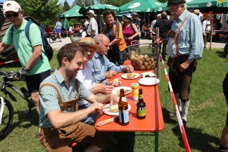 aschau bulldogtreffen reh08a