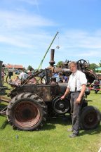 aschau bulldogtreffen reh09