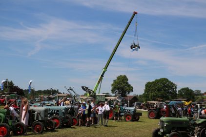 aschau bulldogtreffen reh11