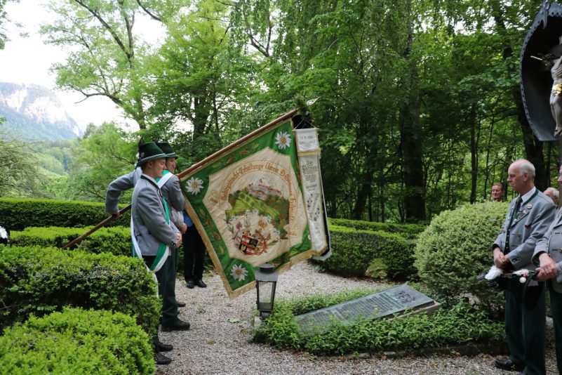 aschau jahrtag griabinga01