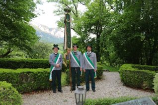 aschau jahrtag griabinga02