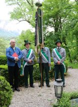 aschau jahrtag griabinga03