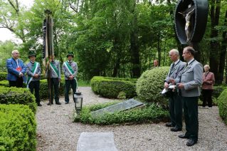 aschau jahrtag griabinga04