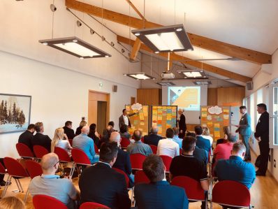 csm_20190607_Traunstein