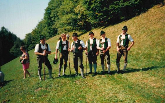 doc03395120190605120029_001