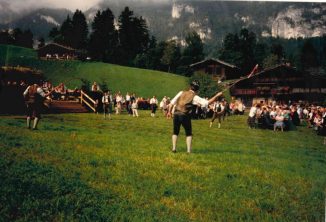 doc03395920190605121128_004