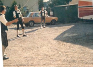 doc03396520190605121528_002