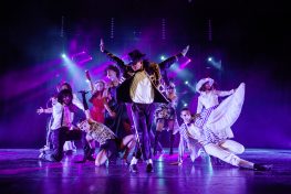 Martin Häusler, Martin Hausler, Martin Haeusler