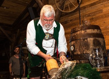 e2472639-9989-48fd-8cf9-e2533601d711