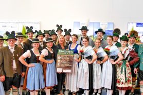 f.re.e 2019 Trachtensommer_7