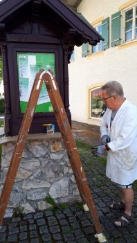 f80da61f-135f-4de7-8b76-a5704f41c183