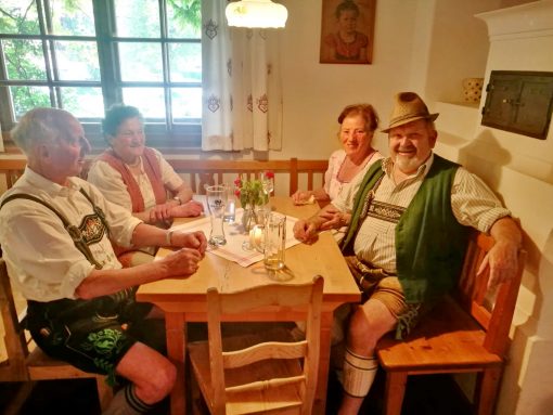 fc721e72-2af4-454b-ae60-28d3dd724afd