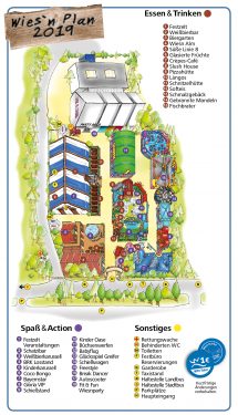 festplatz_wasserburger_fruehlingsfest_2019