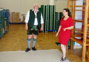 kl-Friesinger - Widauer