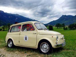 kl-Kult Kisten im Priental_Foto H. Reiter