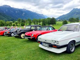 kl-Kult Kisten im Priental_Foto H. Reiter (4)