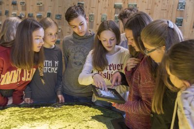 kl-Kulturkabinett No 7_2