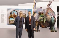 kl-Panorama_Epilog_Drache