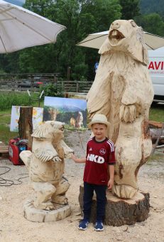 kl-sach bauernmarkt01