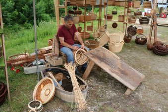 kl-sach bauernmarkt02