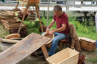 kl-sach bauernmarkt02a