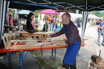 kl-sach bauernmarkt03