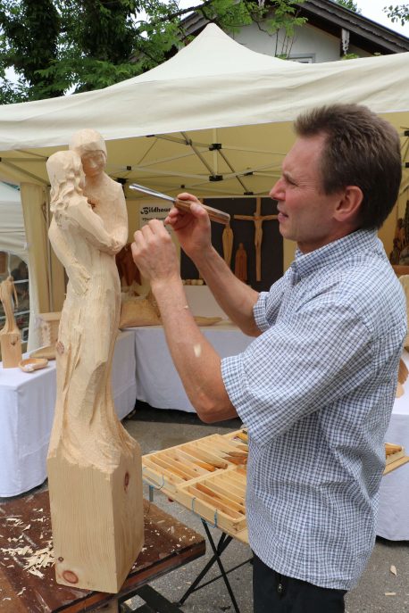 kl-sach bauernmarkt04