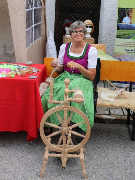 kl-sach bauernmarkt05