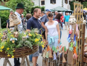kl-sach bauernmarkt06a
