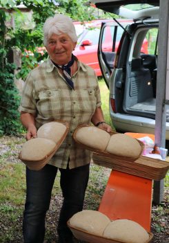 kl-sach bauernmarkt08