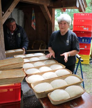 kl-sach bauernmarkt08a