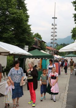 kl-sach bauernmarkt09