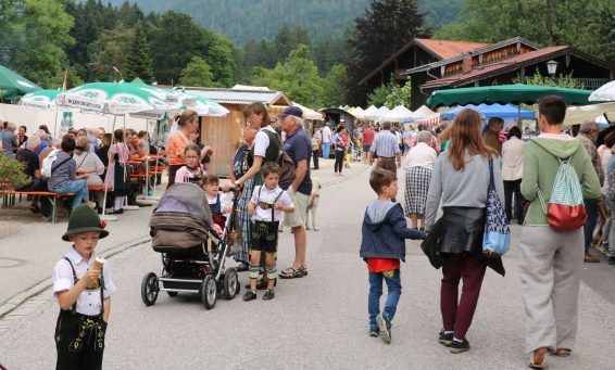 kl-sach bauernmarkt09a