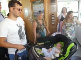 kl-siehe Fraueninsel-Förderverein