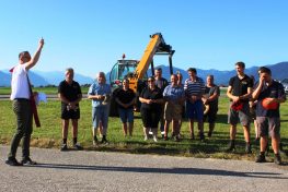 pang_festaufbau_1_aez