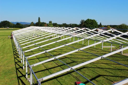 pang_festaufbau_2_aez