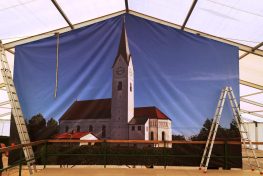 pang_festaufbau_3_aez