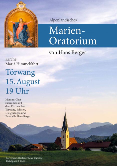 19_0094_Plakat_Berger_RZ_2500