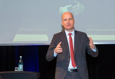 Bayerischer Wirtschaftstag (10)