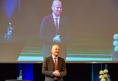 Bayerischer Wirtschaftstag (11)