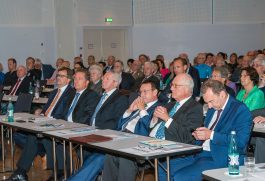 Bayerischer Wirtschaftstag (13)