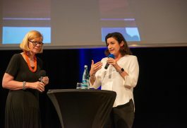 Bayerischer Wirtschaftstag (14)