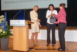 Bayerischer Wirtschaftstag (15)