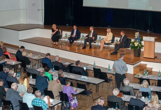 Bayerischer Wirtschaftstag (17)