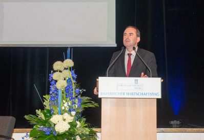 Bayerischer Wirtschaftstag (20)