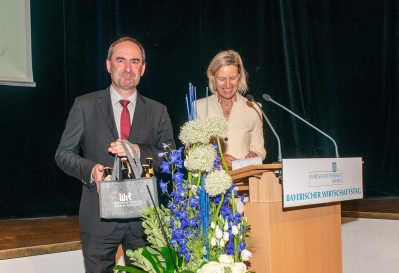 Bayerischer Wirtschaftstag (21)